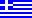 Change language to Greek